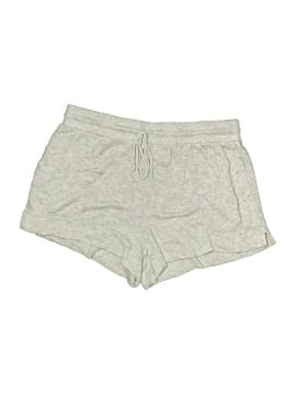 Stars Above Athletic Shorts