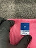 Old Navy Pink Pullover Sweater Size 3T - photo 3