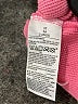 Old Navy Pink Pullover Sweater Size 3T - photo 4