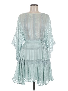 Zimmermann Cocktail Dress