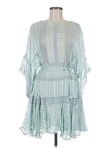 Zimmermann Cocktail Dress (view 1)