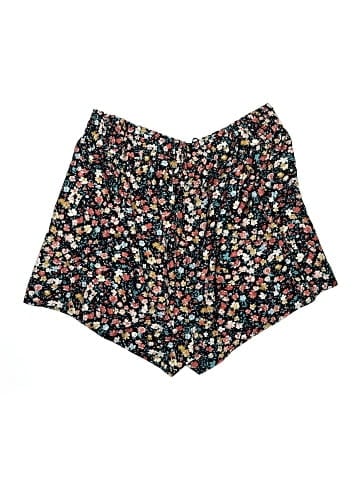 Unbranded Shorts (view 2)