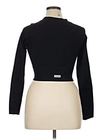 Assorted Brands Long Sleeve Top (view 2)
