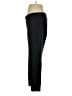 J.Jill Solid Black Active Pants Size XL - photo 5