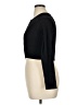 Assorted Brands Black Long Sleeve Top Size XL - photo 5