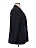 Talbots Blue Blazer Size 14w - photo 4