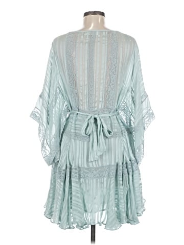 Zimmermann Cocktail Dress (view 2)