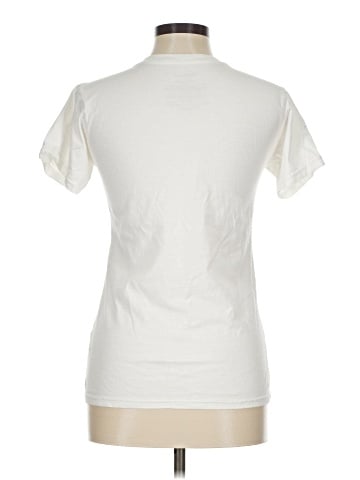 Disney Store Short Sleeve T-Shirt (view 2)