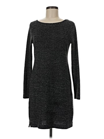 Ann Taylor LOFT Casual Dress (view 1)