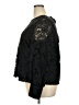 Halogen Black Long Sleeve Blouse Size XXL - photo 5