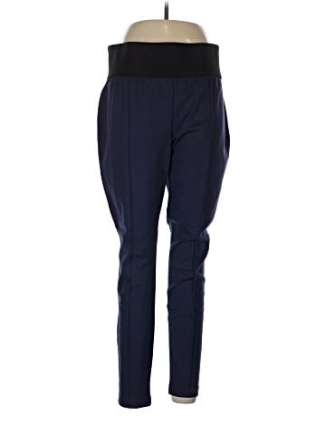 Weekends by Chico's Active Pants (view 1)
