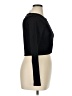 Assorted Brands Black Long Sleeve Top Size XL - photo 4