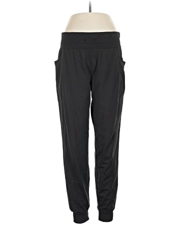 32 Degrees Track Pants (view 1)