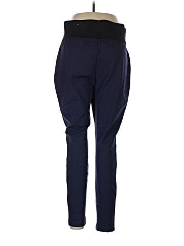 Weekends by Chico's Active Pants (view 2)