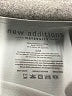 New Additions Maternity Silver Tank Top Size Sm - Med Maternity - photo 6