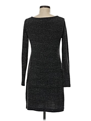 Ann Taylor LOFT Casual Dress (view 2)