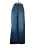 Madewell Blue Jeans Size 25 waist - photo 1