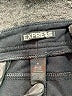 Express Black Casual Pants Size S - photo 7
