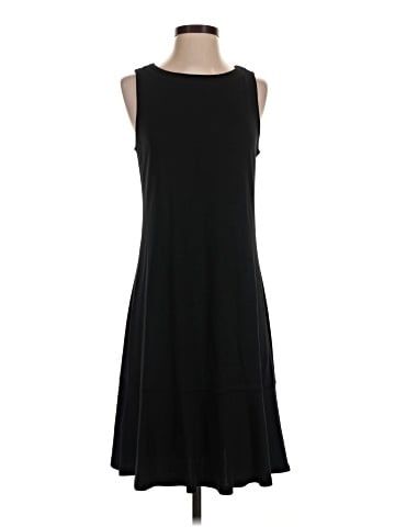 Tommy Bahama Casual Dress (view 1)