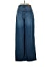 Madewell Blue Jeans Size 25 waist - photo 2