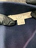 Ann Taylor LOFT Solid Blue Formal Skirt Size XS - photo 4