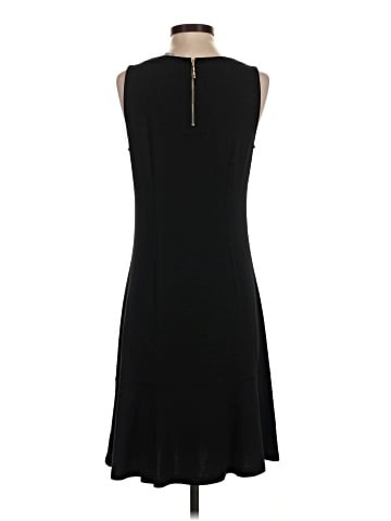 Tommy Bahama Casual Dress (view 2)