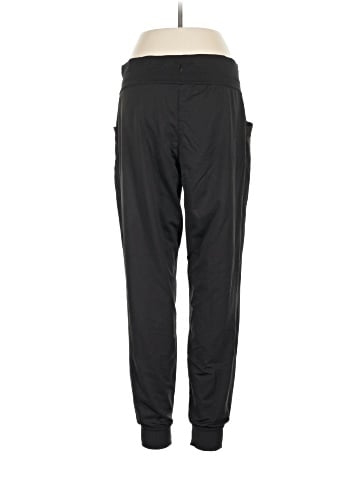32 Degrees Track Pants (view 2)