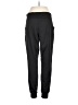 32 Degrees Solid Black Track Pants Size L - photo 2