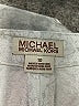 MICHAEL Michael Kors Paisley Ivory Shorts Size 10 - photo 3