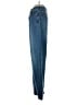 Madewell Blue Jeans Size 25 waist - photo 5
