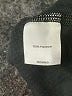 Z by Zella 100% Polyester Black Sleeveless Top Size M - photo 8