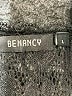 Assorted Brands Black Cardigan Size L - photo 7