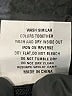 Assorted Brands Black Cardigan Size L - photo 9
