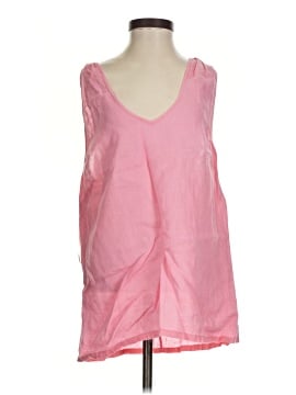 Tommy Bahama Sleeveless Blouse (view 1)