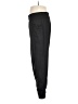 32 Degrees Solid Black Track Pants Size L - photo 5