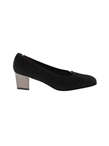 Salvatore Ferragamo Heels (view 1)