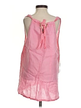 Tommy Bahama Sleeveless Blouse (view 2)