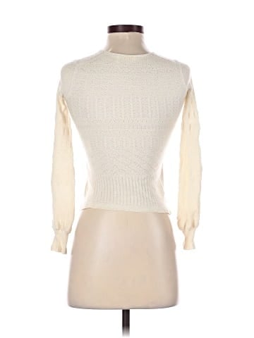 Chloé Cardigan (view 2)