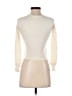 Chloé Ivory Cardigan Size XS - photo 2