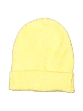 Anthropologie Beanie