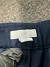 J.Jill Blue Dress Pants Size 14 - photo 7