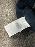 J.Jill Blue Dress Pants Size 14 - photo 8