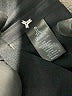 ULTRACOR Black Active Pants Size S - photo 4