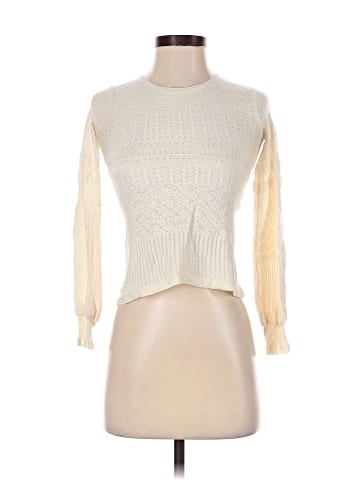 Chloé Cardigan (view 1)