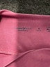 Active by Old Navy Pink Active Pants Size 10 - 12 - photo 3