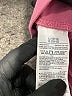 Active by Old Navy Pink Active Pants Size 10 - 12 - photo 4