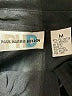 Paul Harris Design Black Casual Dress Size M - photo 7