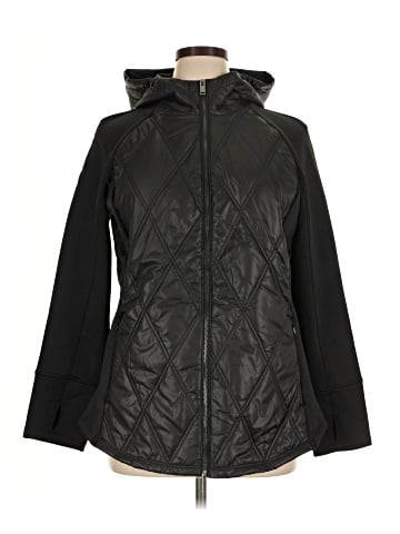 Unbranded Jacket (view 1)