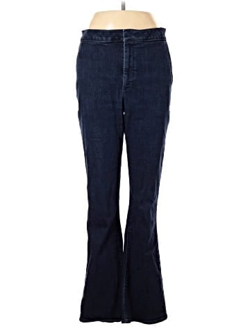 J.Crew Factory Store Jeans (view 1)