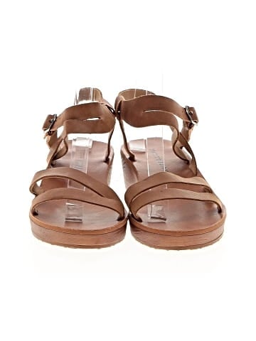 Lucky Brand Sandals (view 2)